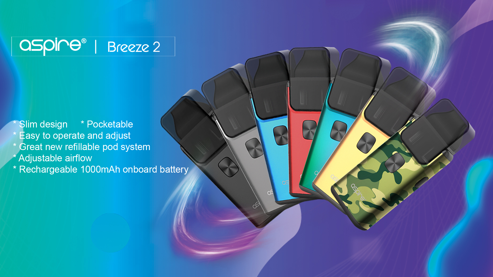 Breeze 2.0 is Coming Soon!